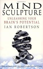 Mind sculpture brain for sale  Delivered anywhere in USA 