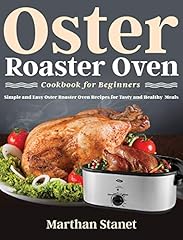 Oster roaster oven for sale  Delivered anywhere in USA 