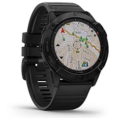 Garmin 010 02157 for sale  Delivered anywhere in USA 