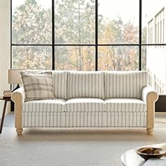 Hulala home seater for sale  Delivered anywhere in USA 