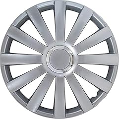 Auto style jeu d'occasion  Livré partout en France