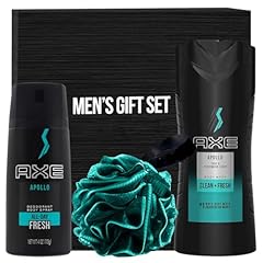 Axe men gift for sale  Delivered anywhere in USA 