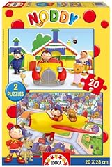 20 oui oui d'occasion  Livré partout en France