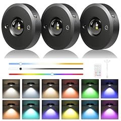 Pack rechargeable puck for sale  Delivered anywhere in USA 