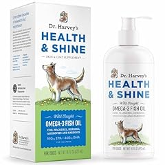 Dr. harvey health for sale  Delivered anywhere in USA 