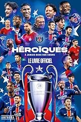 Héroïques jamais coeurs d'occasion  Livré partout en Belgiqu
