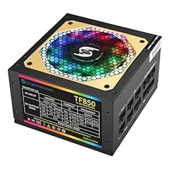 850w power supply for sale  Delivered anywhere in USA 