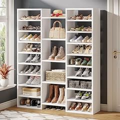 Tribesigns tier shoe for sale  Delivered anywhere in USA 