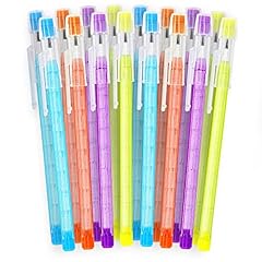 Emraw pencils multipoint for sale  Delivered anywhere in USA 