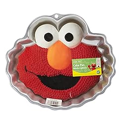 Wilton sesame street for sale  Delivered anywhere in USA 