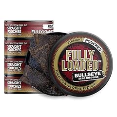Fully loaded chew for sale  Delivered anywhere in USA 