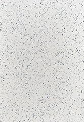 White sparkle mfc for sale  Delivered anywhere in UK