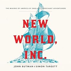 New world inc. usato  Spedito ovunque in Italia 
