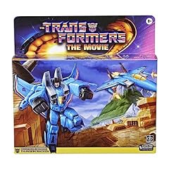 Hasbro transformers toys for sale  Delivered anywhere in UK