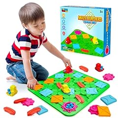 Power fun maze for sale  Delivered anywhere in USA 