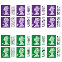 1st class stamps for sale  Delivered anywhere in UK