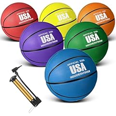 Jenaai pcs rubber for sale  Delivered anywhere in USA 