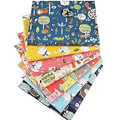 Miduole fat quarters for sale  Delivered anywhere in UK