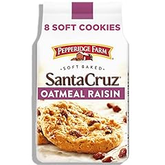 Pepperidge farm santa for sale  Delivered anywhere in USA 