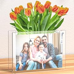 Jasvic flower vase for sale  Delivered anywhere in USA 