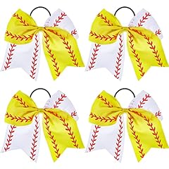 Pieces softball baseball for sale  Delivered anywhere in USA 