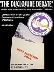 Ufo files government for sale  Delivered anywhere in USA 