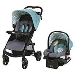 Graco verb travel for sale  Delivered anywhere in USA 