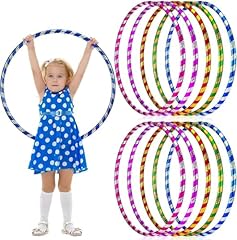 Flickbuyz hula hoop for sale  Delivered anywhere in UK