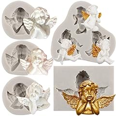 Sijiangmold angel baby for sale  Delivered anywhere in USA 