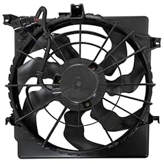 Aupcs cooling fan for sale  Delivered anywhere in USA 