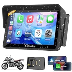 Carpuride w502pro per usato  Spedito ovunque in Italia 