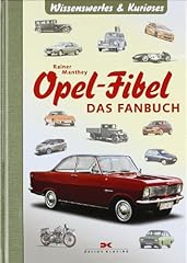 Pel fibel fanbuch gebraucht kaufen  Wird an jeden Ort in Deutschland