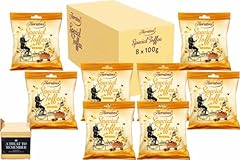 Thornntons sweet special for sale  Delivered anywhere in UK