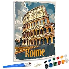 Skryuie paint numbers for sale  Delivered anywhere in USA 