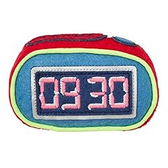 Cath kidston alarm for sale  Delivered anywhere in UK