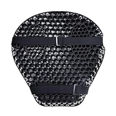 Coussin selle moto d'occasion  Livré partout en Belgiqu