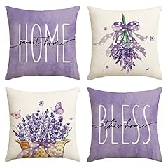 Avoin colorlife lavender for sale  Delivered anywhere in USA 