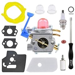 Fitbest carburatore adatto usato  Spedito ovunque in Italia 