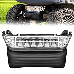 Nokins club car for sale  Delivered anywhere in USA 