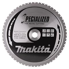 Makita 33439 specialized for sale  Delivered anywhere in UK