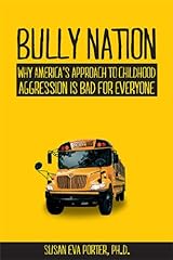Bully nation america for sale  Delivered anywhere in USA 