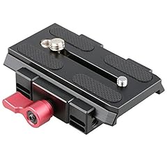 Camvate quick release for sale  Delivered anywhere in USA 