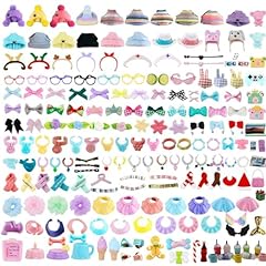 Tdvoho accessories lps for sale  Delivered anywhere in USA 