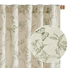 Lazzzy green floral for sale  Delivered anywhere in USA 