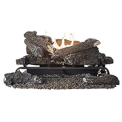 Comfort glow vent for sale  Delivered anywhere in USA 