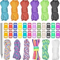 Wandefol colours foot for sale  Delivered anywhere in UK