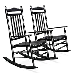 Vingli pcs wood for sale  Delivered anywhere in USA 
