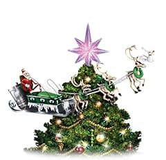 Nightmare christmas light for sale  Delivered anywhere in USA 