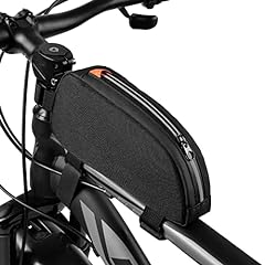 Venforest bike top for sale  Delivered anywhere in USA 