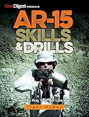 Skills drills learn d'occasion  Livré partout en Belgiqu